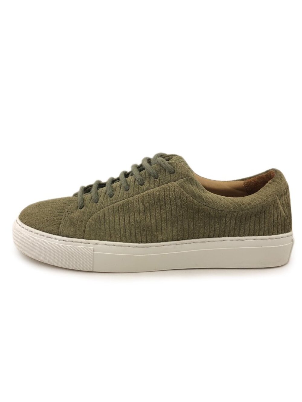 Royal RepubliQ Crushed Velvet Sneakers EUR 39